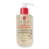 Erborian Centella Cleansing Oil