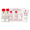 Erborian Centella Comfort & Soothe 3 Piece Set