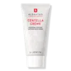 Erborian Centella Cream Soothing Moisturizer