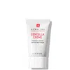 Erborian Centella Cream With Hyaluronic Acid 20ml