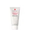 Erborian Centella Cream With Hyaluronic Acid 50ml