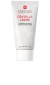 Erborian Centella Cream Soothing Moisturizer In White
