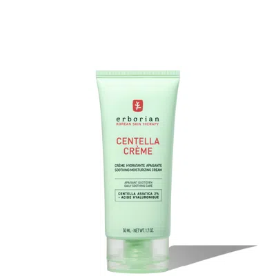 Erborian Centella Crème 50ml