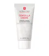 ERBORIAN CENTELLA CRÈME SOOTHING MOISTURIZER