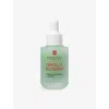 Erborian Centella Red Serum 30ml
