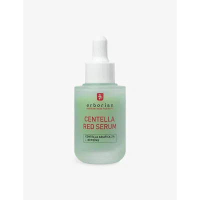 Erborian Centella Red Serum 30ml