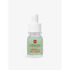 Erborian Centella Red Serum 10ml