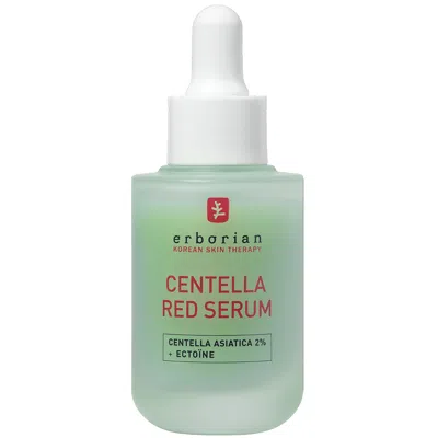Erborian Centella Red Serum 30ml