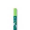 Erborian Centella Sos Patch 9ml