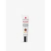 Erborian Chocolat Bb Créme 15ml In Chocolat