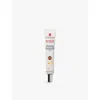Erborian Chocolat Bb Créme 40ml