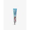 Erborian Cc Water 40ml In Chocolat