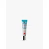 Erborian Chocolat Cc Water Face Gel 15ml In Dore