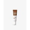 Erborian Chocolat Super Bb Caramel Full Coverage Cream 15ml