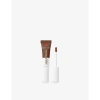 Erborian Chocolat Super Bb Concealer In Chocolat