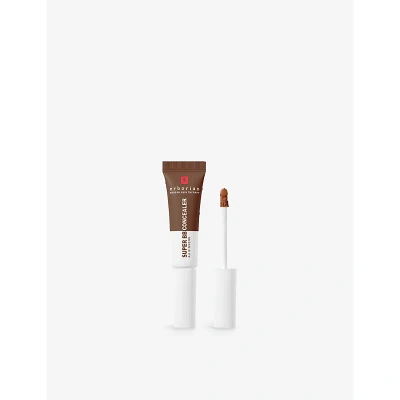 Erborian Chocolat Super Bb Concealer