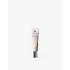 Erborian Clair Bb Créme 15ml