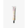 Erborian Clair Bb Créme 40ml