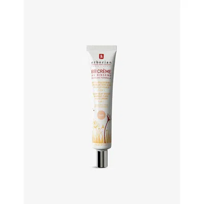 Erborian Clair Bb Créme 40ml