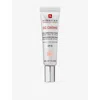 Erborian Clair Cc Cream Spf30 15ml