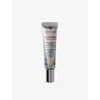ERBORIAN CLAIR CC CRÉME 15ML