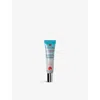 Erborian Clair Cc Water Face Gel 15ml