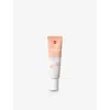 Erborian Clair Super Bb Caramel Full Coverage Cream 15ml In Clair