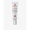 Erborian Deep Cc Cream Spf30 15ml In Multi