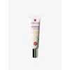 Erborian Dore Bb Créme 15ml