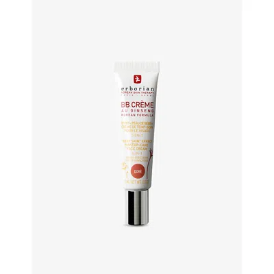 Erborian Dore Bb Créme 15ml
