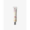 Erborian Dore Bb Créme 40ml In Dore