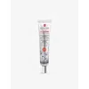 Erborian Dore Cc Créme 40ml In Dore