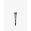 Erborian Dore Cc Eye Cream 10ml In Dore