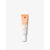 Erborian Dore Super Bb Caramel Full Coverage Cream 15ml