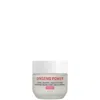 Erborian Ginseng Power 50ml