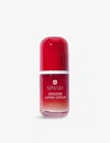 Erborian Ginseng Super Serum 30ml