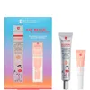 Erborian Glow Essentials (various Shades) - Clair
