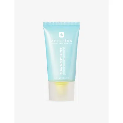 Erborian Glow Moisturizer 24h Hydrating Cream 20ml
