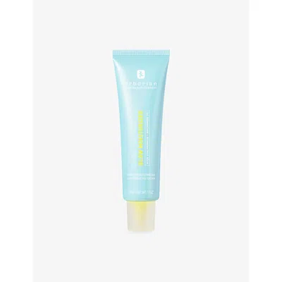 Erborian Glow Moisturizer 24h Hydrating Cream 50ml In Blue
