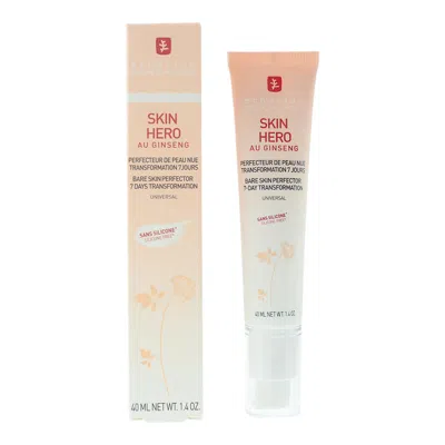 Erborian Ladies Skin Hero Bare Skin Perfector 1.3 oz Skin Care 8809255785715
