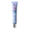 Erborian Matte Cream Mattifying & Blurring Primer