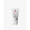 Erborian Milk And Peel 5-minute Resurfacing Mask