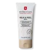 Erborian Milk & Peel Cleansing Balm