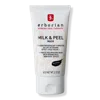 Erborian Milk & Peel Mask