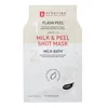 Erborian Milk & Peel Shot Mask