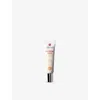 Erborian Nude Bb Créme 15ml