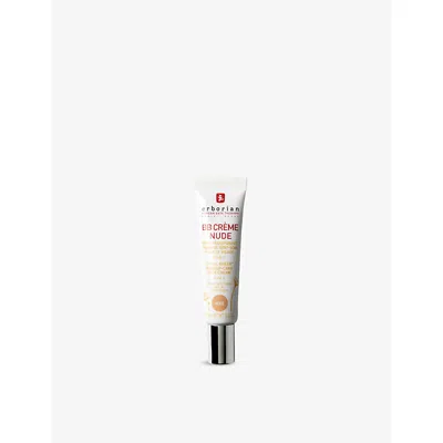 Erborian Nude Bb Créme 15ml