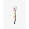 Erborian Nude Bb Créme 40ml