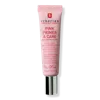 Erborian Pink Primer & Care - 0.5 oz