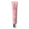 Erborian Pink Primer & Care - 1.5 oz